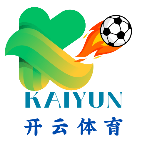 开云体育logo