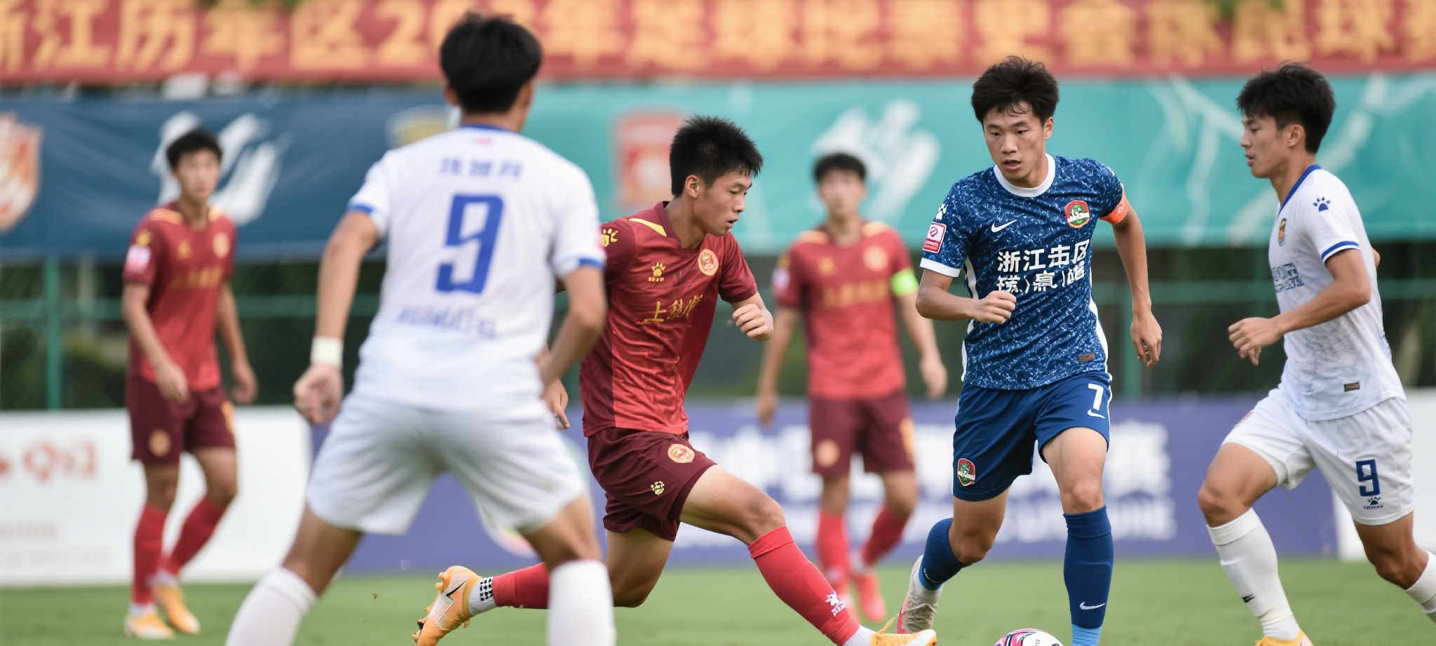 开云体育运营商